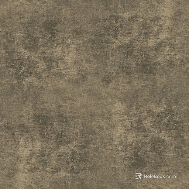 Do the old metal texture