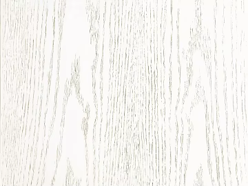 Wood grain wood white glitter paint finish texture (ID:ffaag96457)
