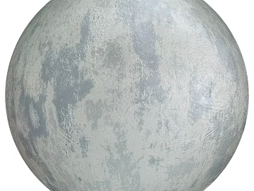 Coating PBR texture (ID:ffach372981)