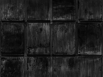 Black and White Bump texture (ID:ffacg32423)