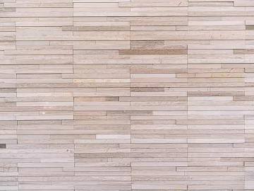 Modern Antique Brick Strip Brick Wall Tile Floor Tile texture (ID:ffaeh889006)