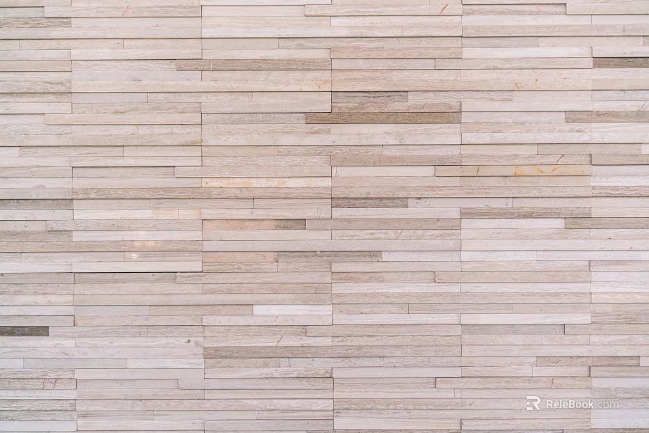 Modern Antique Brick Strip Brick Wall Tile Floor Tile texture