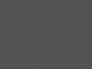 plain cloth texture (ID:ffaeg02892)