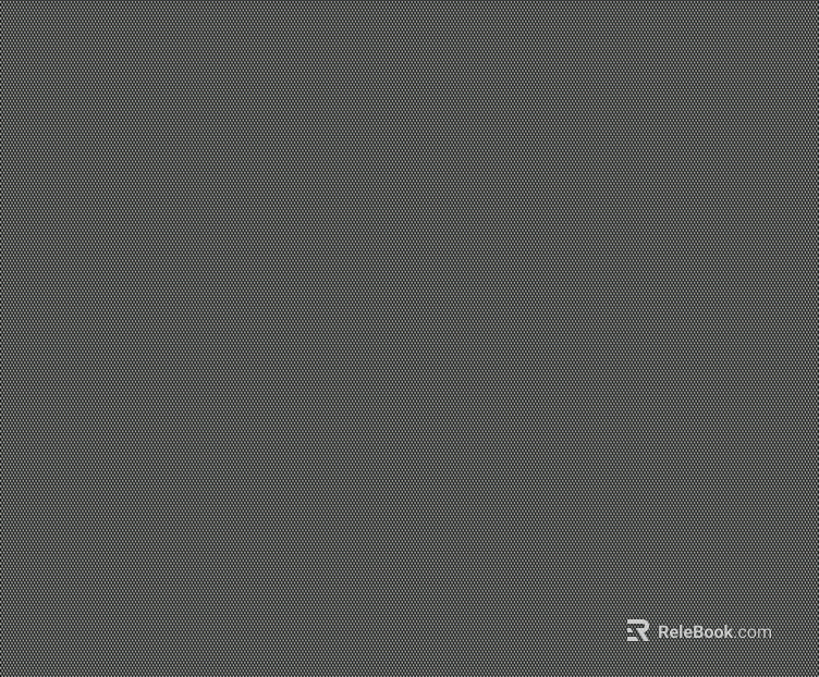 plain cloth texture