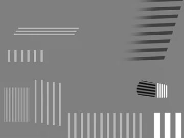 Gray-black geometric line texture (ID:ffaeh469056)