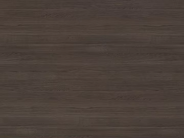 Wood grain 3d model