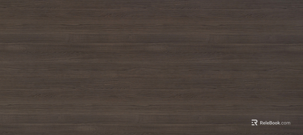 Wood grain texture