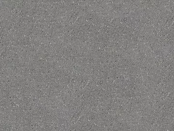 Cement floor texture (ID:ffajg55983)