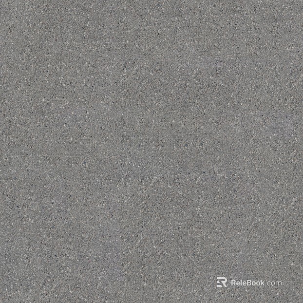 Cement floor texture