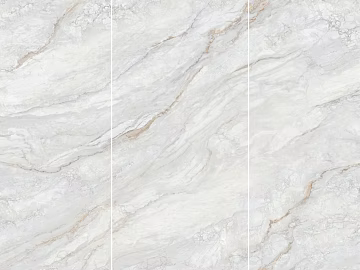 flowing water pattern marble tami gray texture (ID:ffaeg50019)