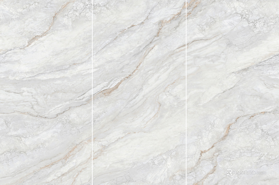 flowing water pattern marble tami gray texture