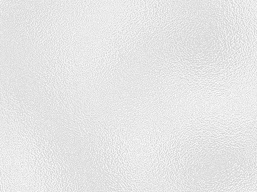 Black and White Bump texture (ID:ffach953436)