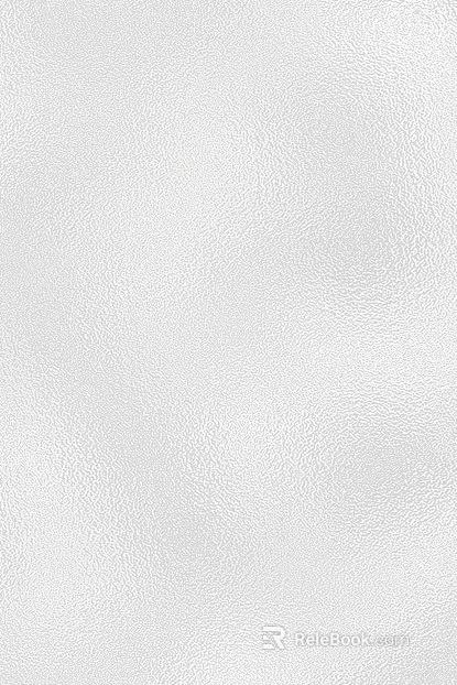 Black and White Bump texture