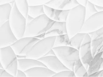 Black and White Bump texture (ID:ffagg16724)