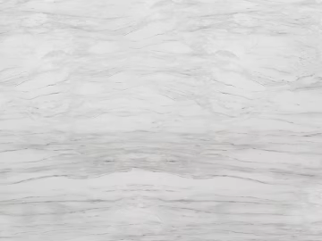 Running Water Marble Mona Lisa Grey Moire Marble texture (ID:ffacg19017)