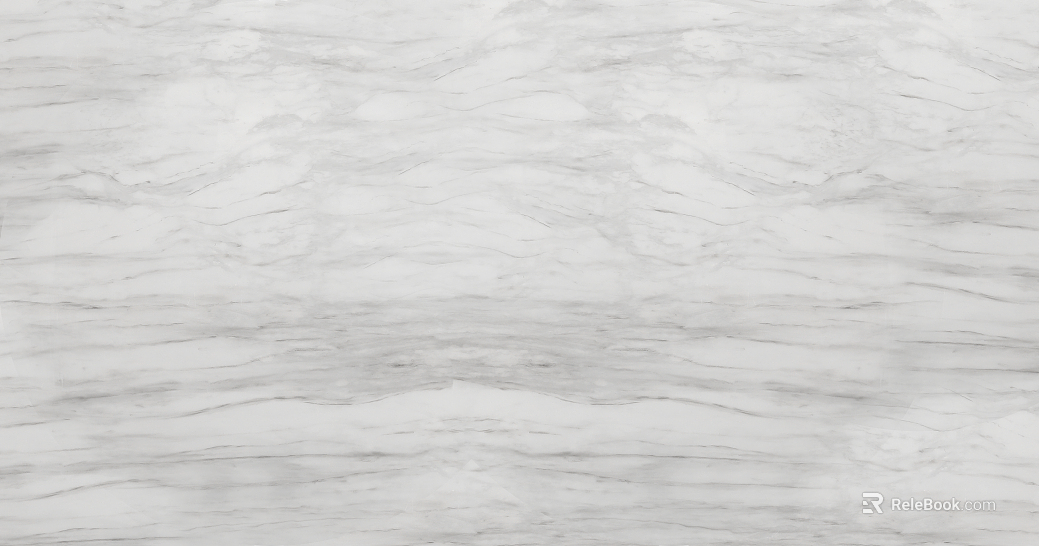 Running Water Marble Mona Lisa Grey Moire Marble texture