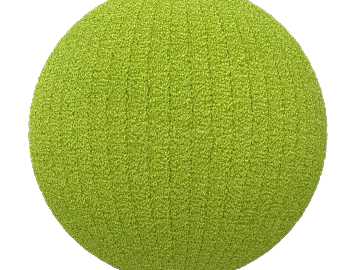 Fabric 1PBR texture (ID:ffach225344)