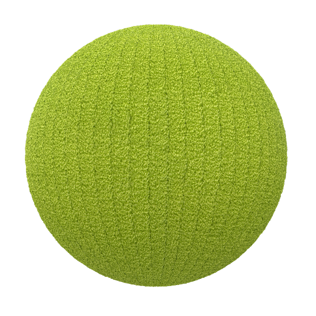 Fabric 1PBR texture