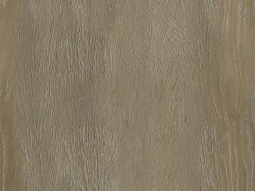 wood grain seamless texture (ID:ffacg72794)