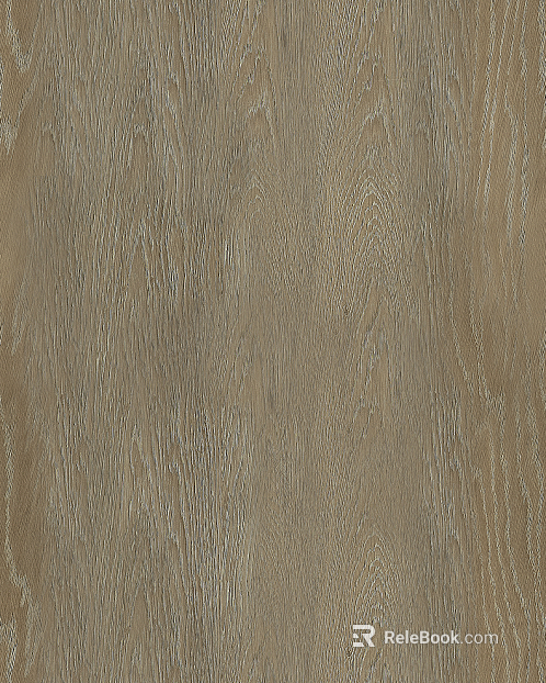 wood grain seamless texture