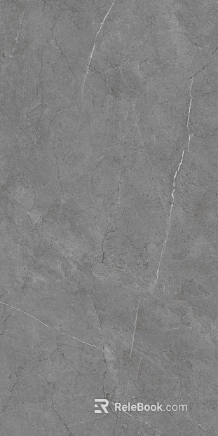 mesh pattern marble texture