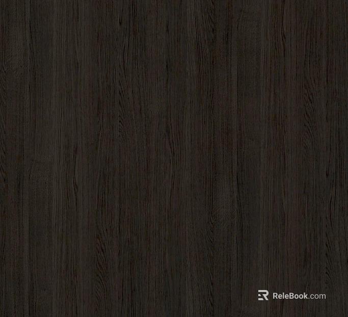 wood grain black log texture