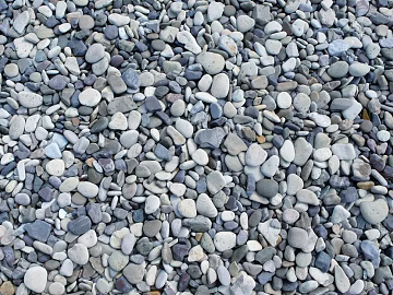 Pebbles texture (ID:ffagg29709)