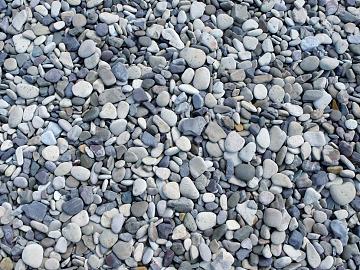 Pebbles texture (ID:ffagg29709)