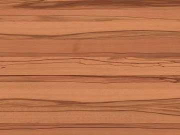Wood grain texture (ID:ffaag87916)