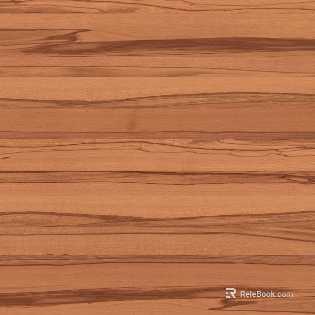 Wood grain texture