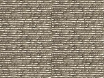 Plane Stone Plain Stone Pattern texture (ID:ffaag81167)