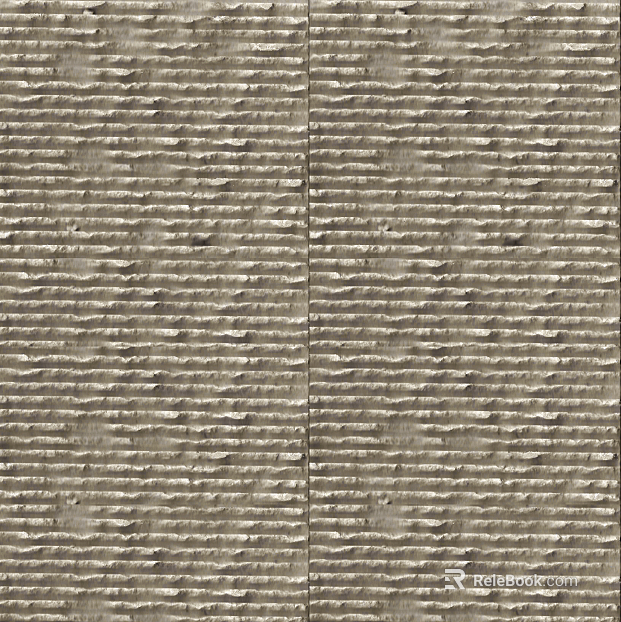 Plane Stone Plain Stone Pattern texture
