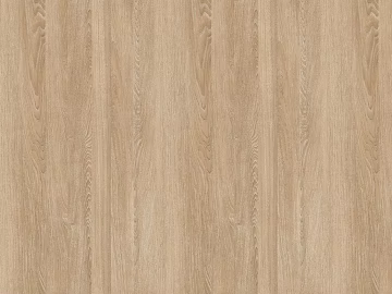 Wood grain texture (ID:ffabg59613)