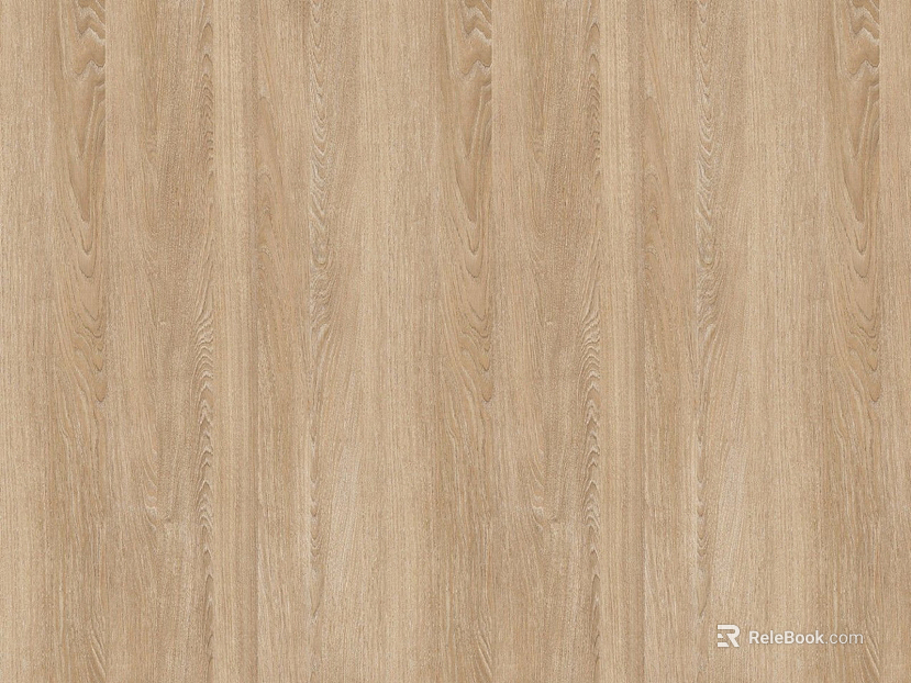 Wood grain texture