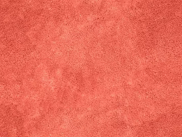 Plain pattern carpet texture (ID:ffaag14788)