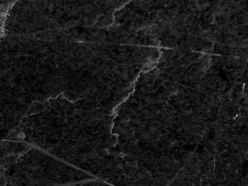 mesh pattern marble texture (ID:ffhfe171)