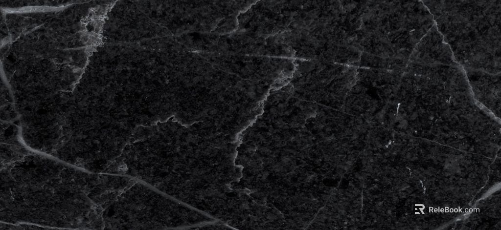 mesh pattern marble texture