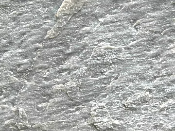 Rock texture (ID:ffaag18370)