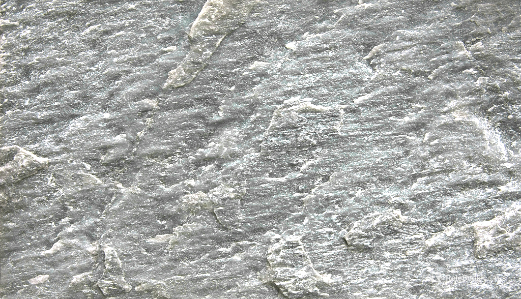 Rock texture