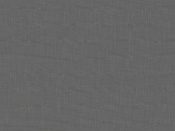 plain cloth texture (ID:ffabg77691)