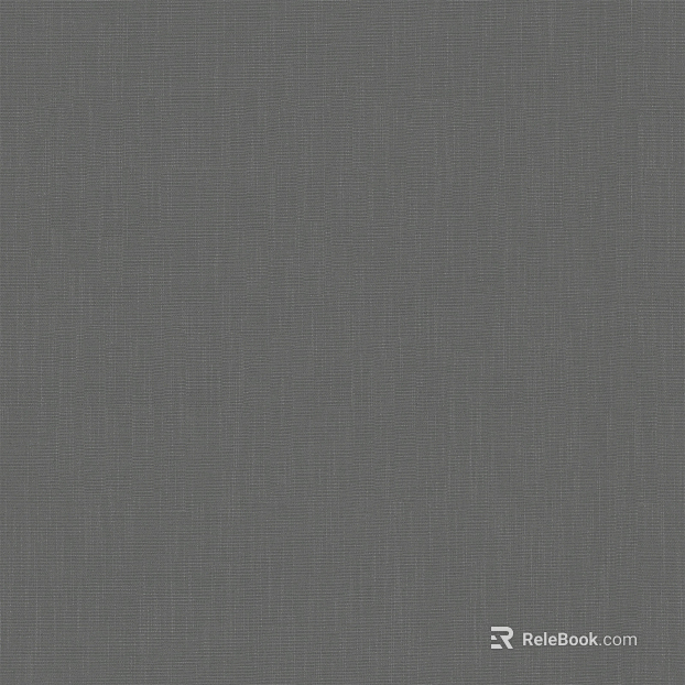 plain cloth texture