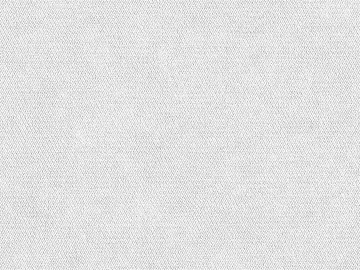 plain cloth texture (ID:ffaeg08082)