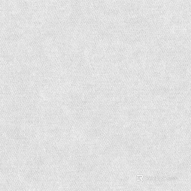 plain cloth texture