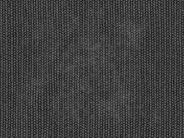 plain cloth texture (ID:ffajg58964)