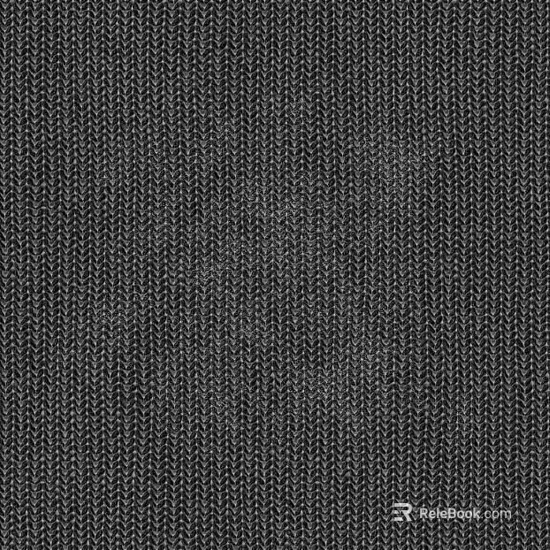 plain cloth texture