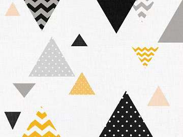 geometric carpet texture (ID:ffagg38957)