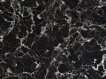 Ice pattern marble black ice pattern marble texture (ID:ffaeg10302)