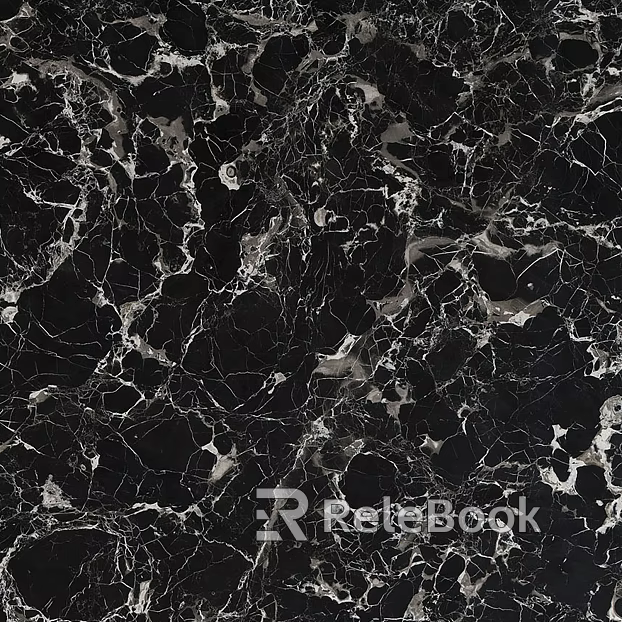 Ice pattern marble black ice pattern marble texture