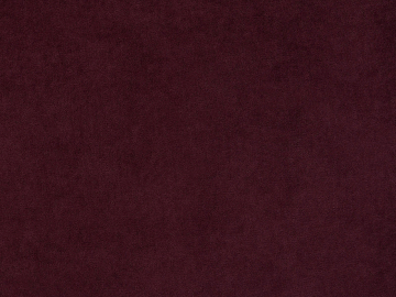 plain cloth texture (ID:ffaff3862)