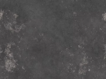 Cement texture (ID:ffaag44869)